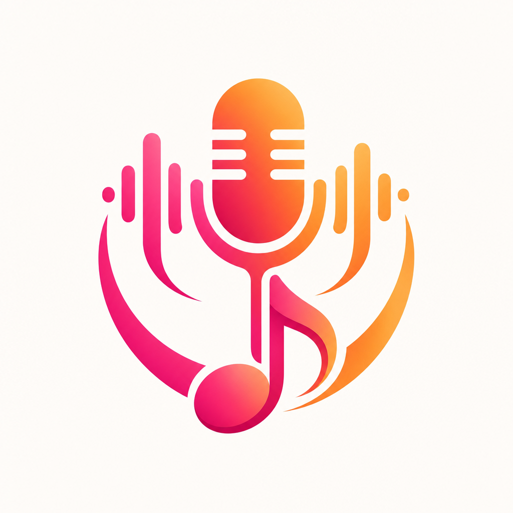 Voice School